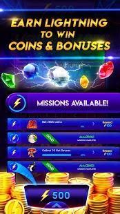lightning link cheats|Secret Cheats To Get Lightning Link Casino Free .